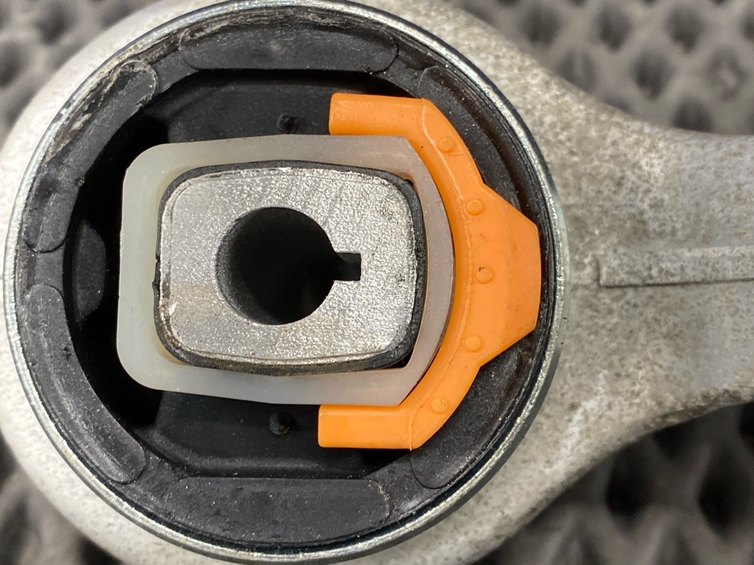 Рычаг подвески, 2718 рублей, Красноярск