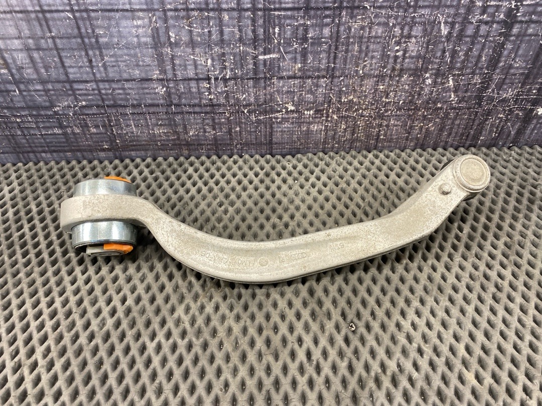 Рычаг подвески, 2718 рублей, Красноярск