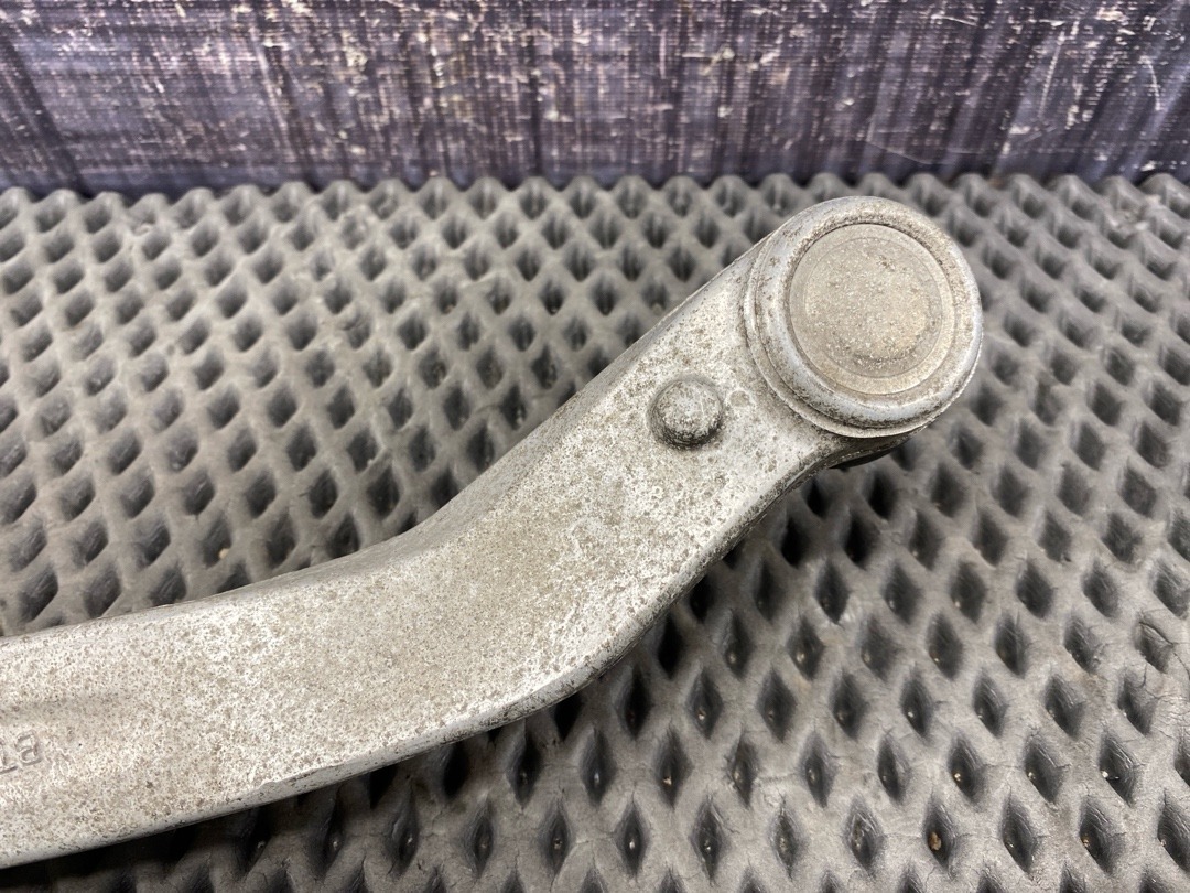 Рычаг подвески, 2718 рублей, Красноярск