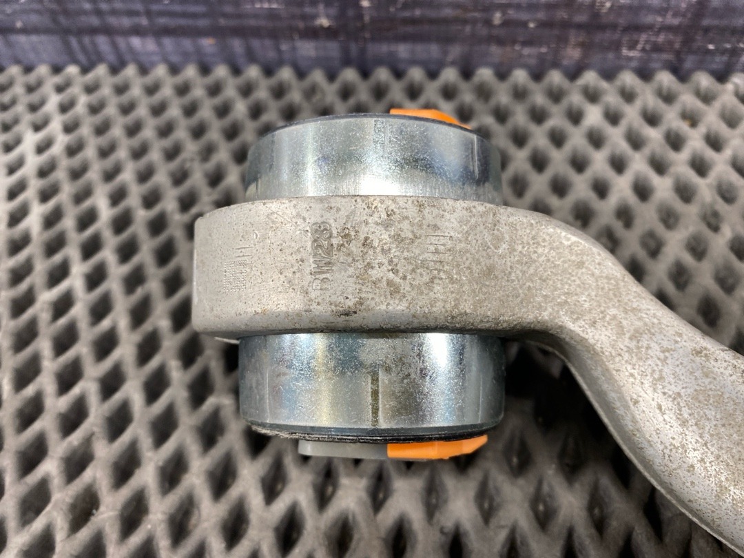 Рычаг подвески, 2718 рублей, Красноярск