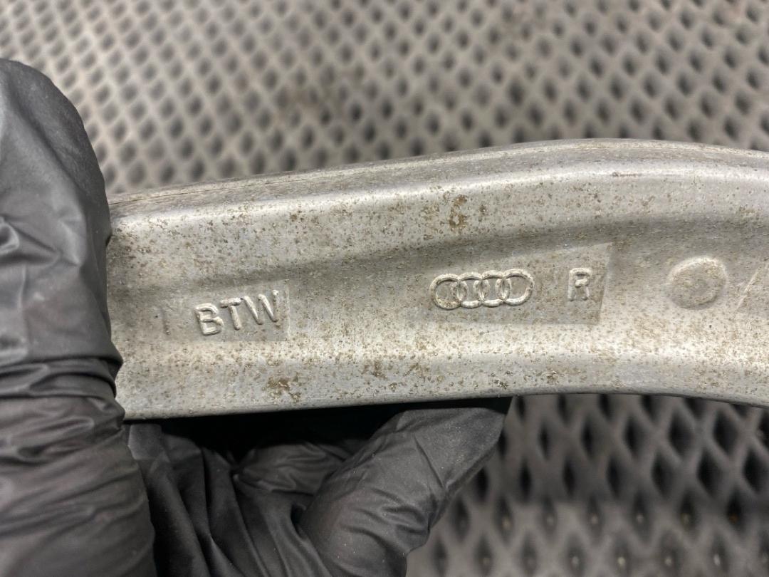 Рычаг подвески, 2718 рублей, Красноярск