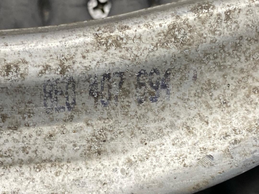 Рычаг подвески, 2718 рублей, Красноярск