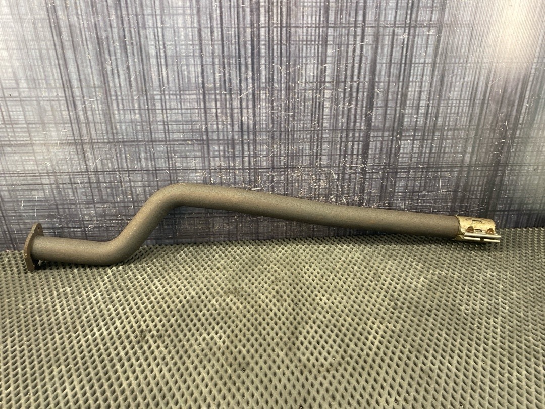 Глушитель, 5820 рублей, Красноярск