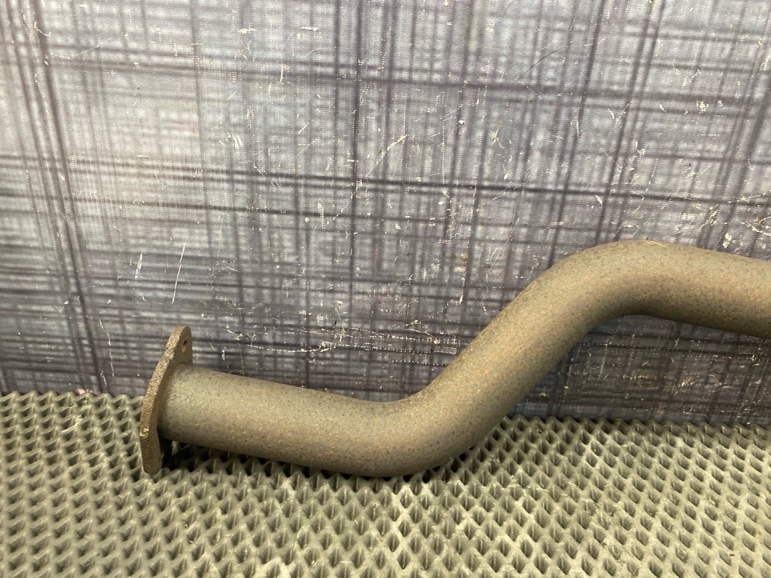 Глушитель, 5820 рублей, Красноярск