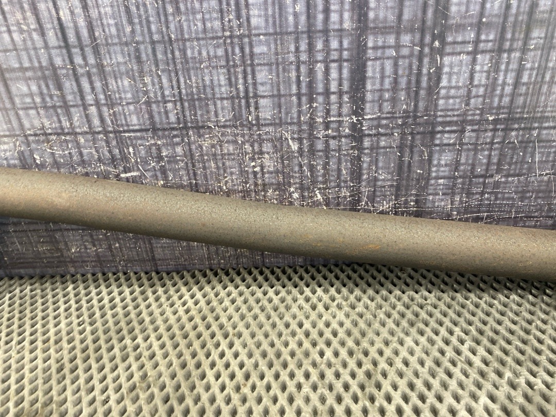 Глушитель, 5820 рублей, Красноярск