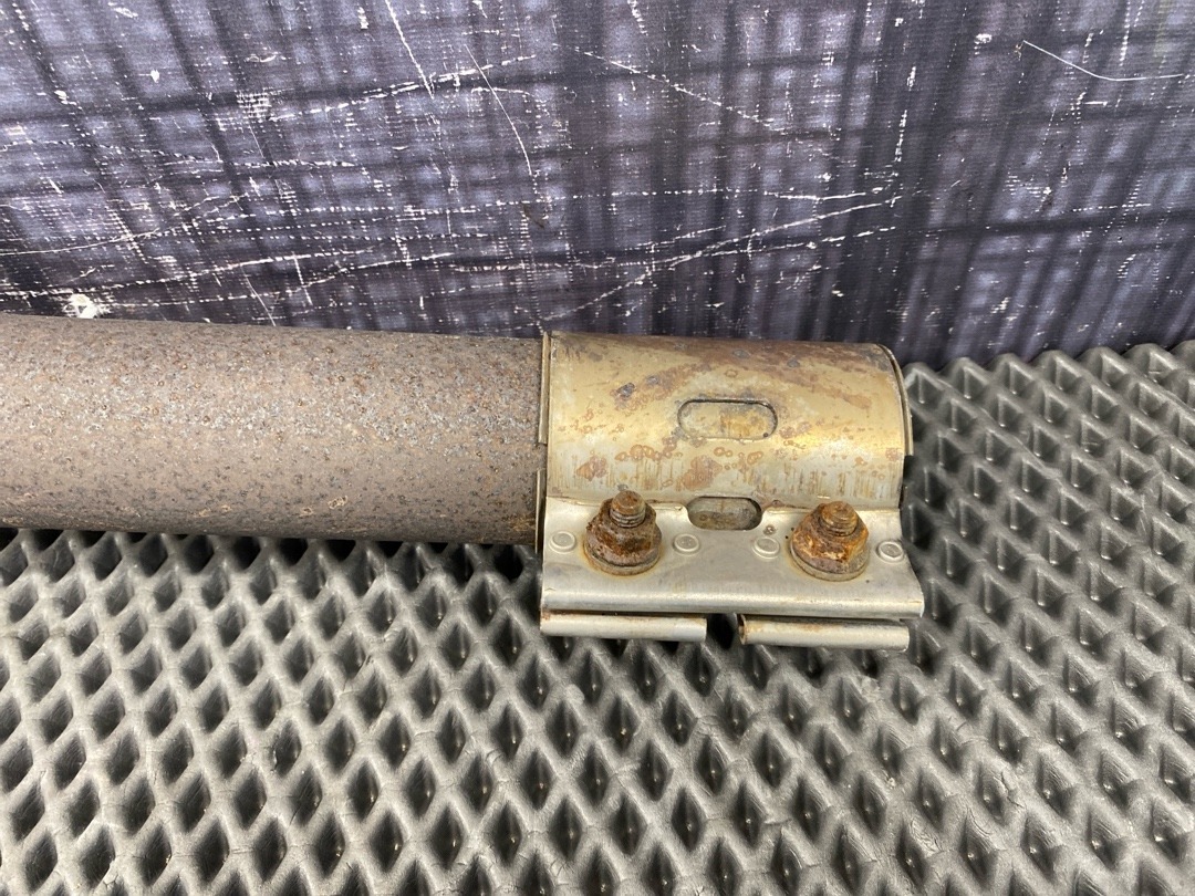 Глушитель, 5820 рублей, Красноярск