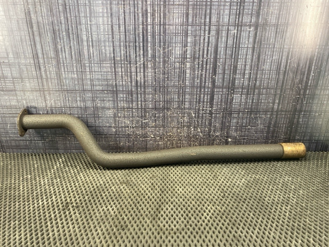 Глушитель, 5820 рублей, Красноярск