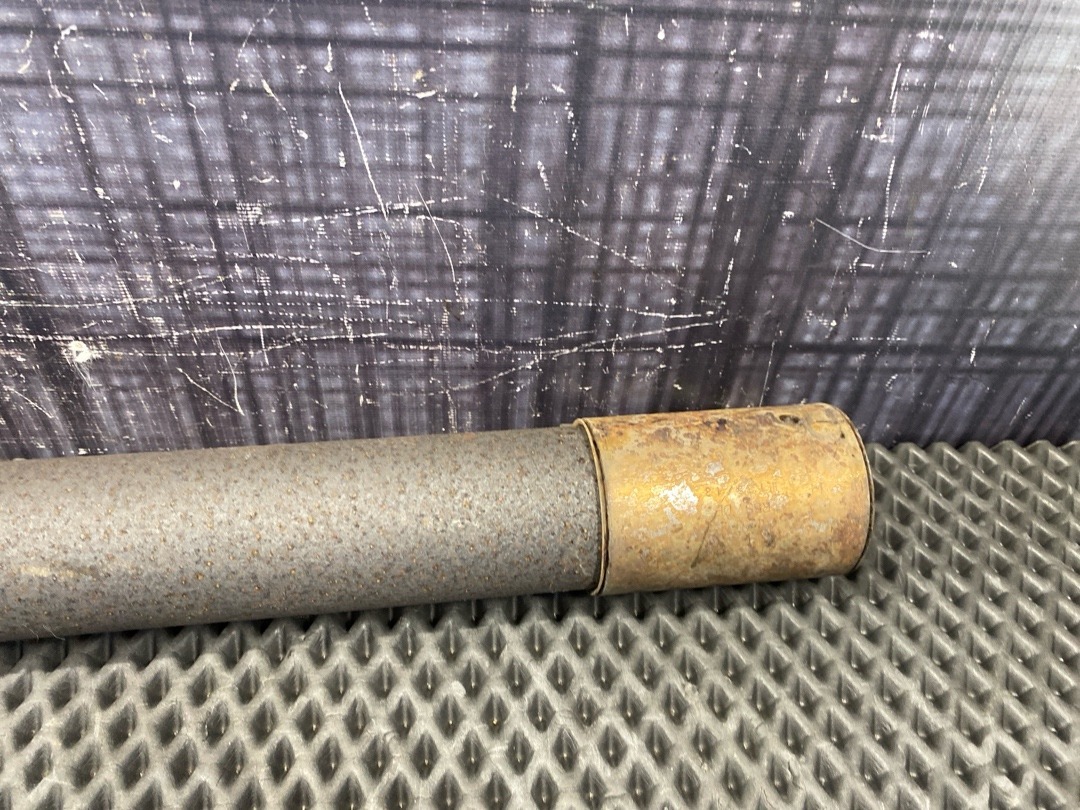 Глушитель, 5820 рублей, Красноярск