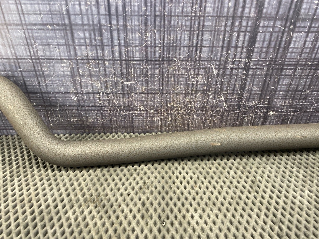 Глушитель, 5820 рублей, Красноярск