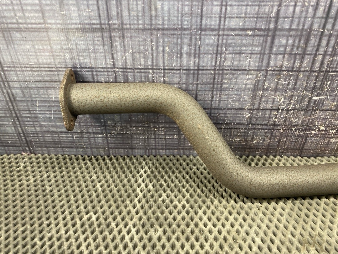 Глушитель, 5820 рублей, Красноярск