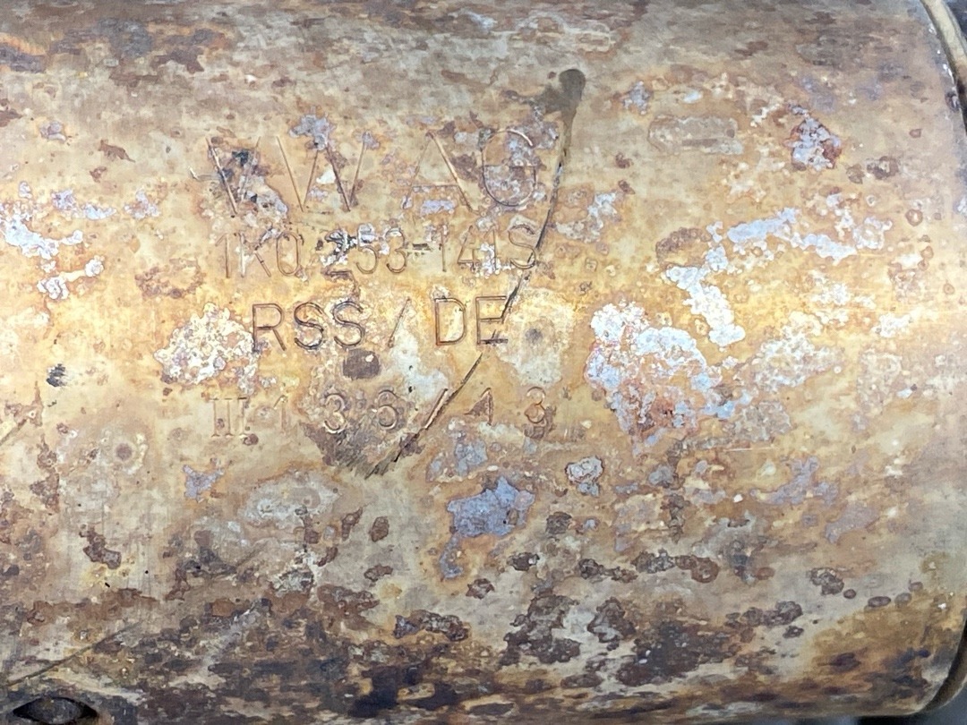 Глушитель, 5820 рублей, Красноярск