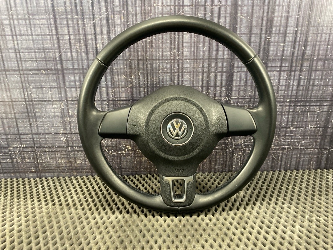 Руль, 11320 рублей, Красноярск