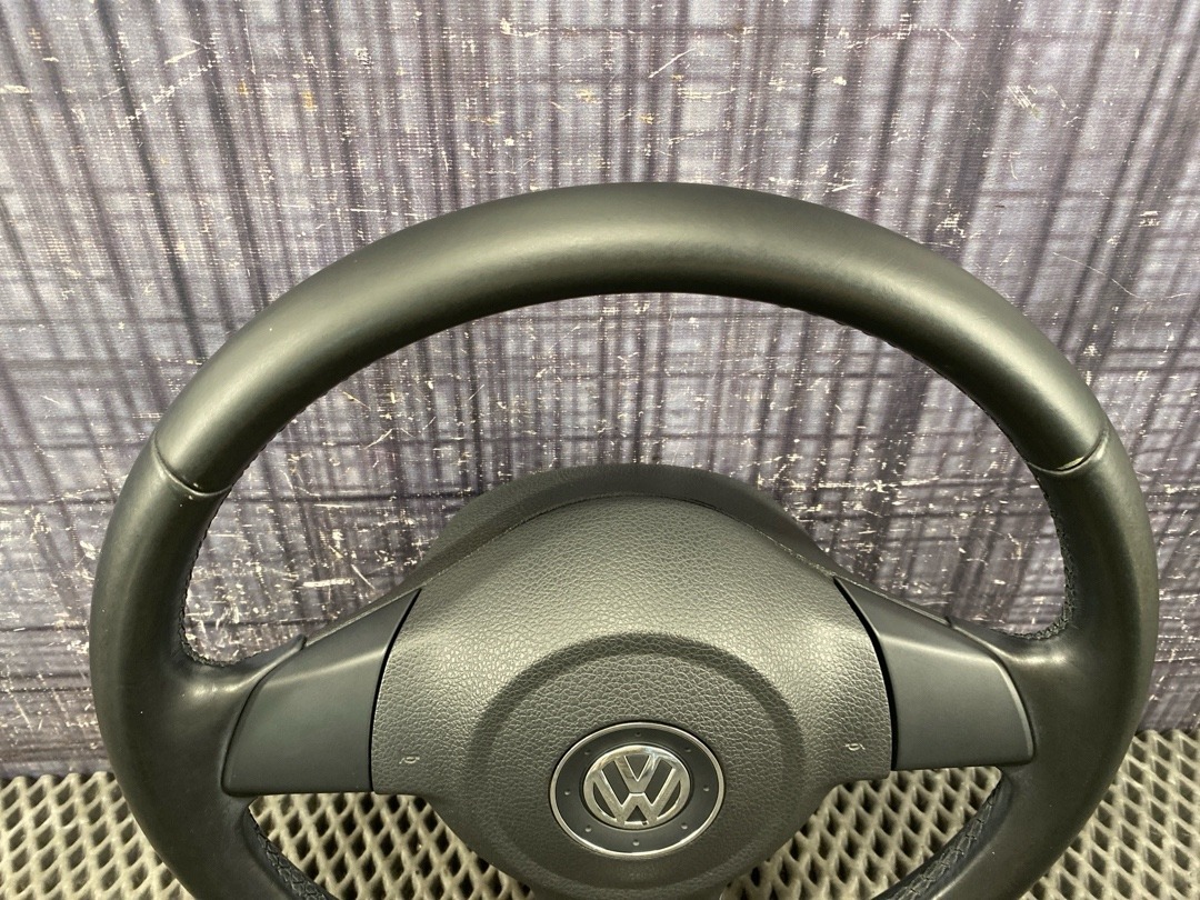 Руль, 11320 рублей, Красноярск