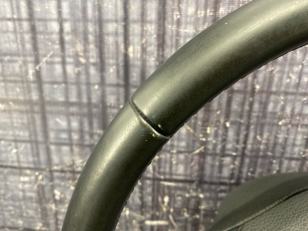 Руль, 11320 рублей, Красноярск