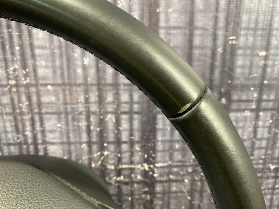 Руль, 11320 рублей, Красноярск