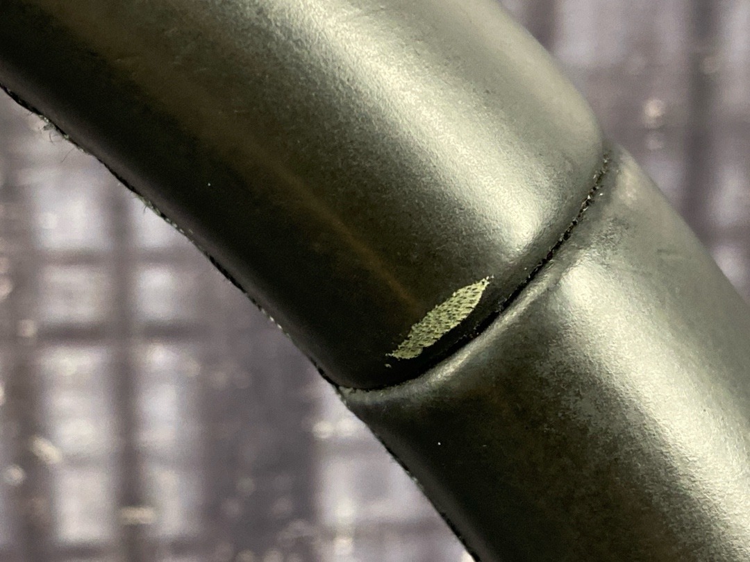 Руль, 11320 рублей, Красноярск