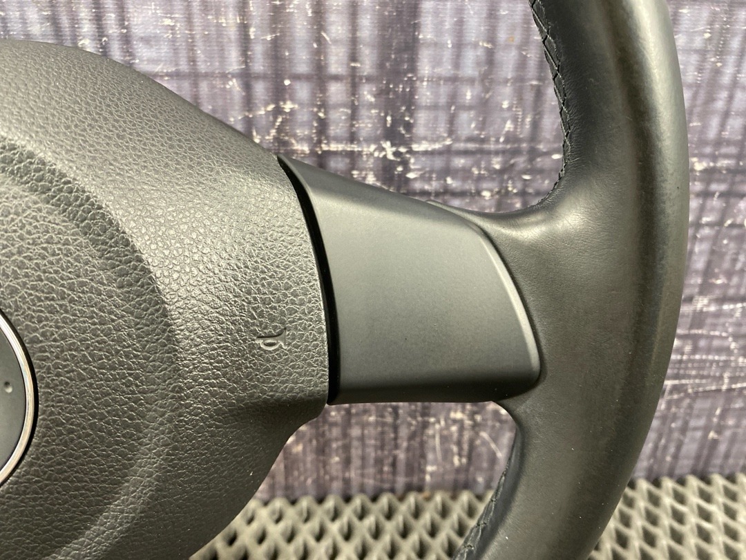 Руль, 11320 рублей, Красноярск