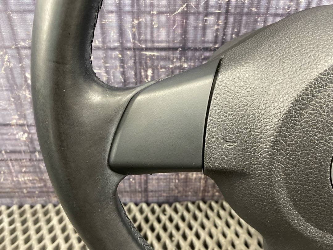 Руль, 11320 рублей, Красноярск