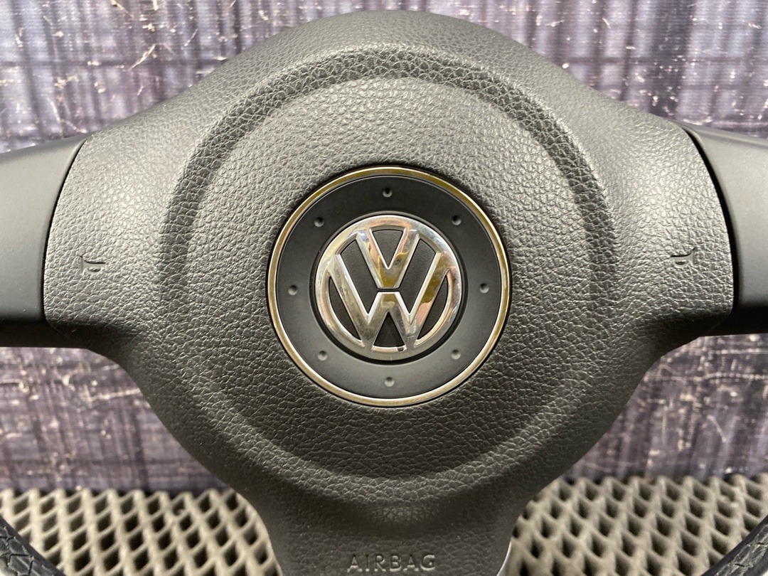 Руль, 11320 рублей, Красноярск