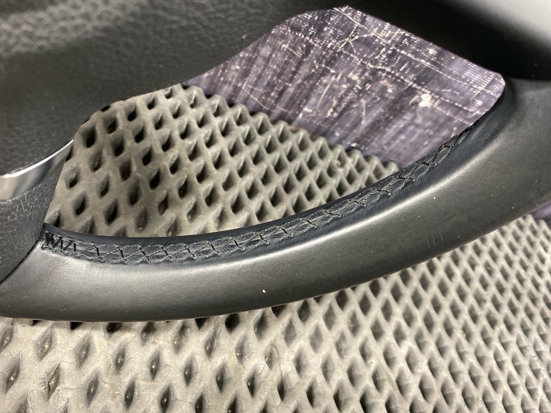 Руль, 11320 рублей, Красноярск