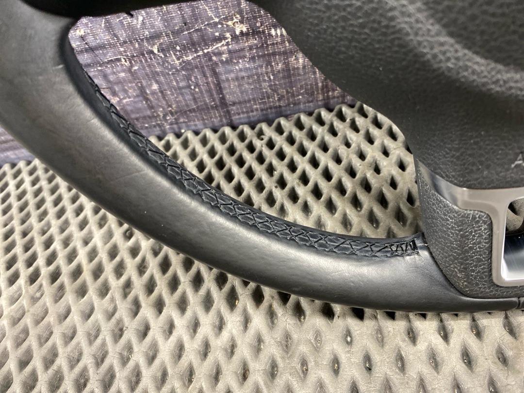 Руль, 11320 рублей, Красноярск