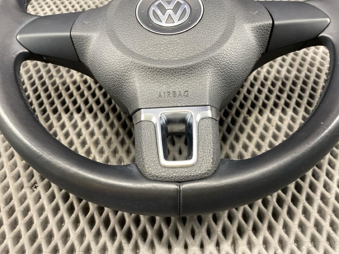 Руль, 11320 рублей, Красноярск