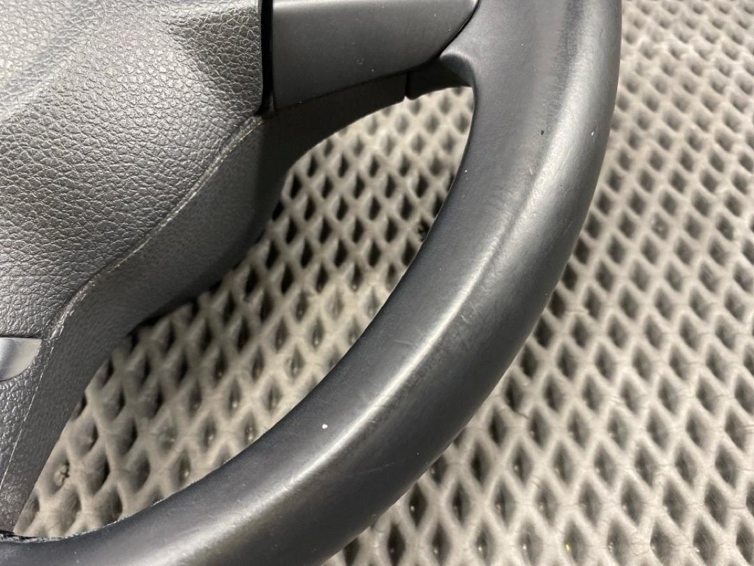 Руль, 11320 рублей, Красноярск