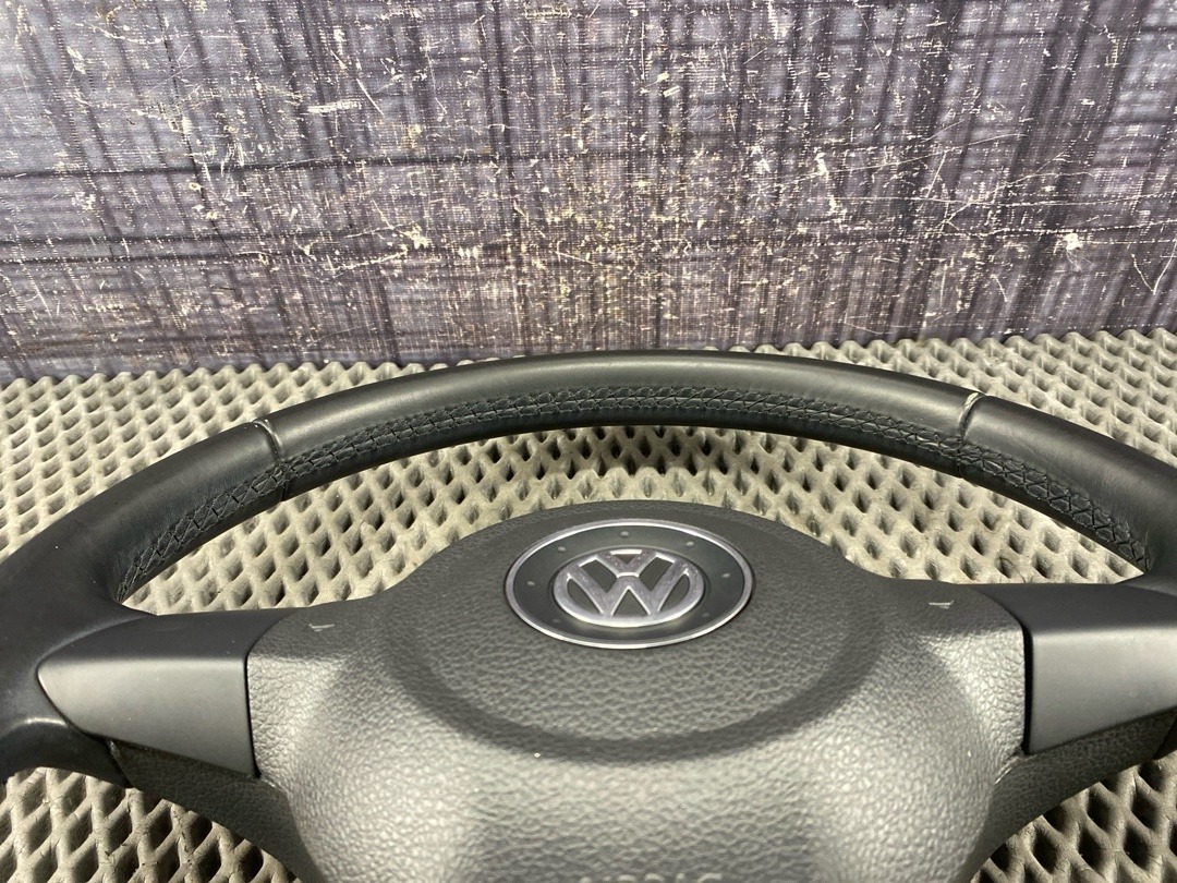 Руль, 11320 рублей, Красноярск