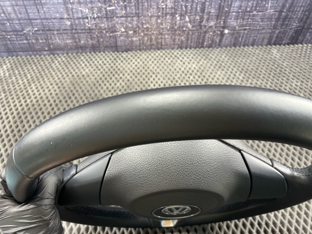 Руль, 11320 рублей, Красноярск