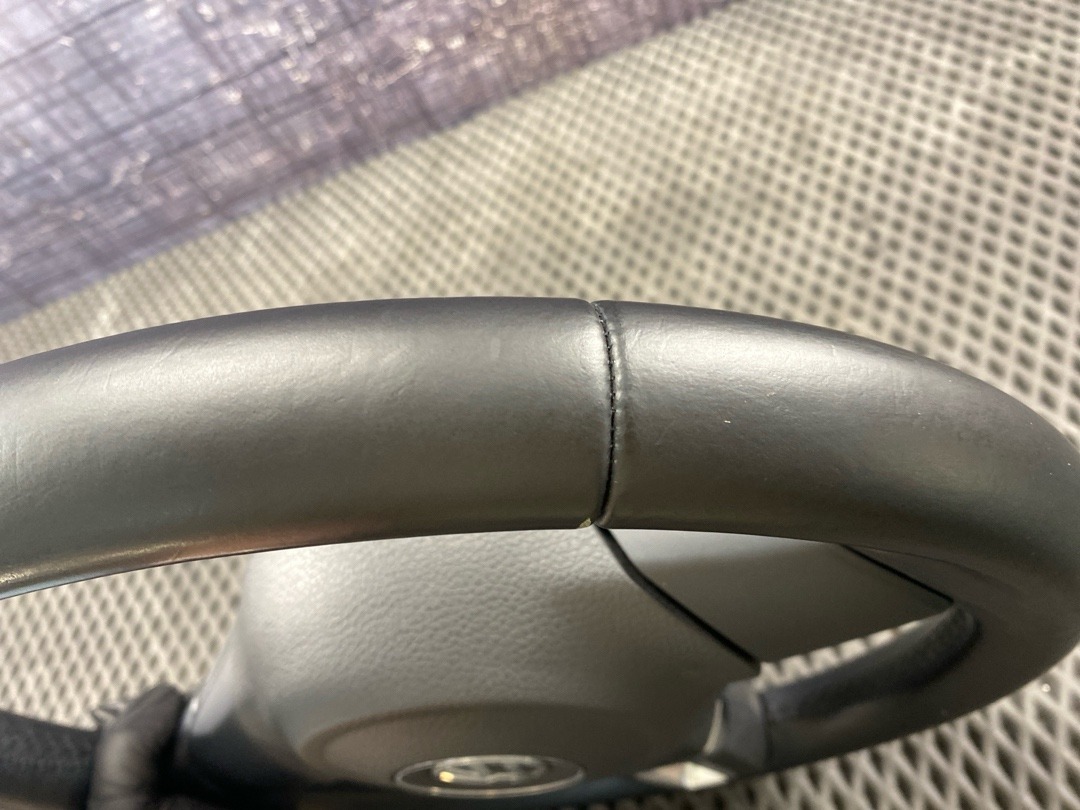 Руль, 11320 рублей, Красноярск