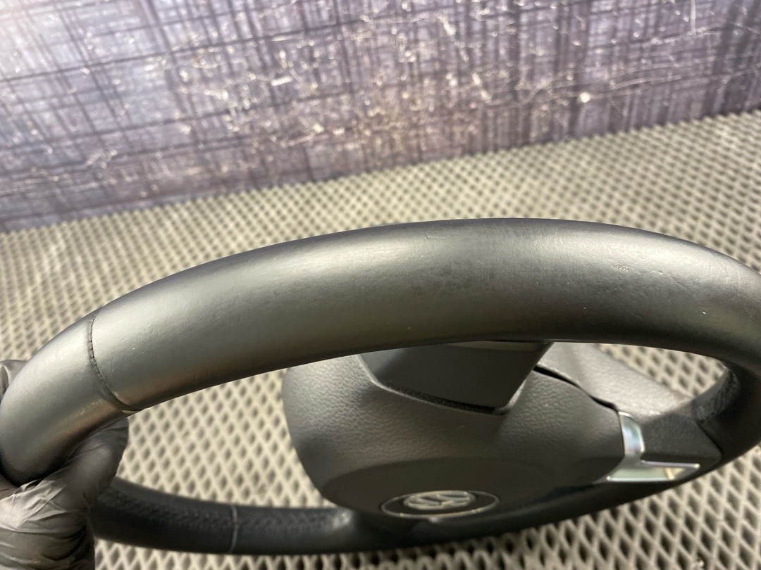 Руль, 11320 рублей, Красноярск