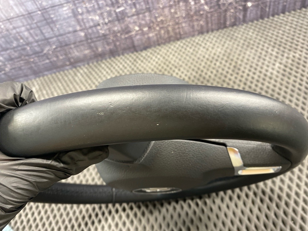 Руль, 11320 рублей, Красноярск