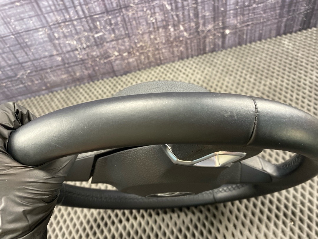 Руль, 11320 рублей, Красноярск