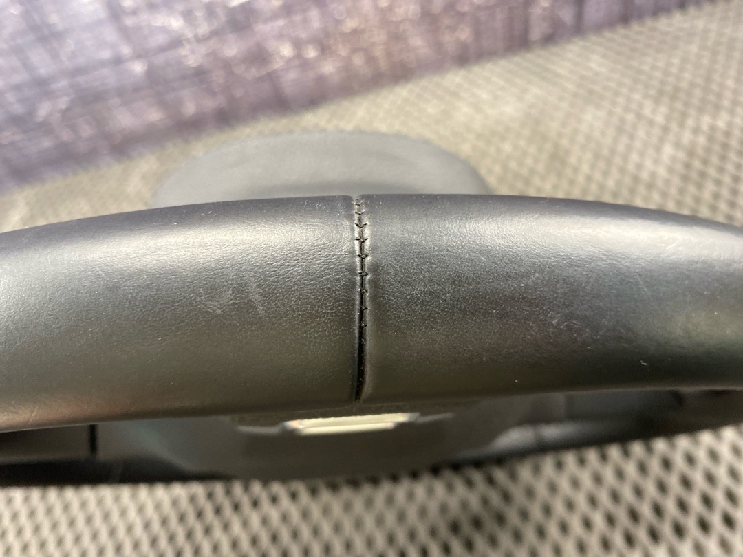 Руль, 11320 рублей, Красноярск