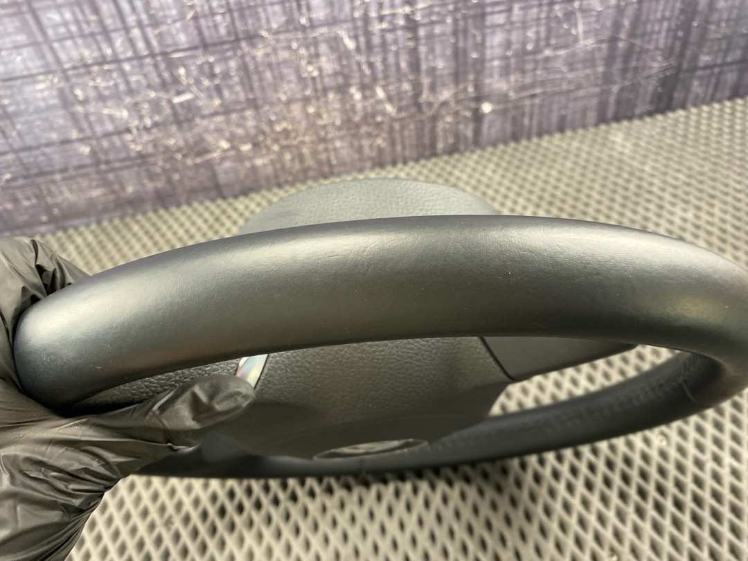 Руль, 11320 рублей, Красноярск