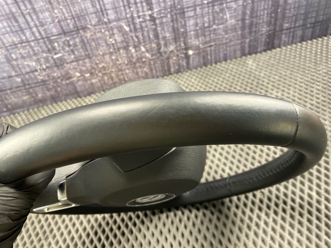 Руль, 11320 рублей, Красноярск