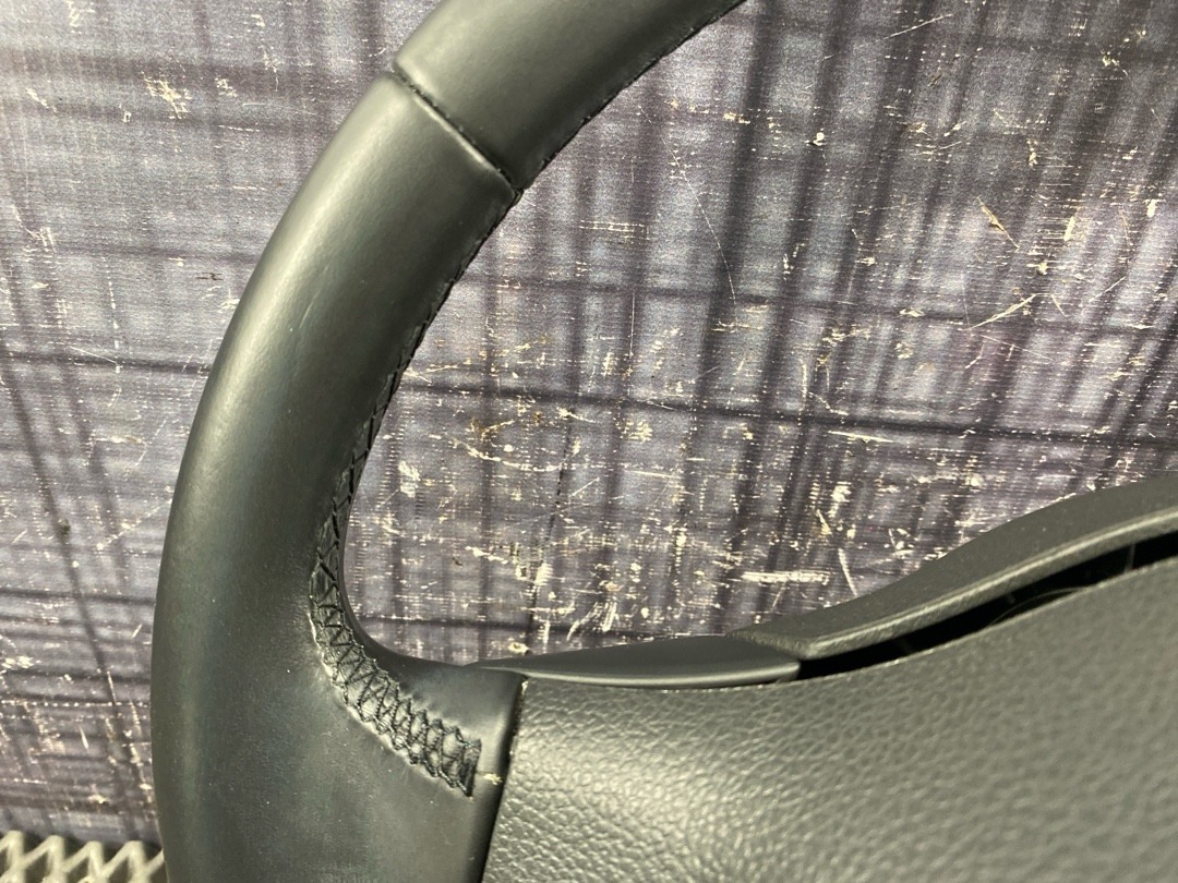 Руль, 11320 рублей, Красноярск