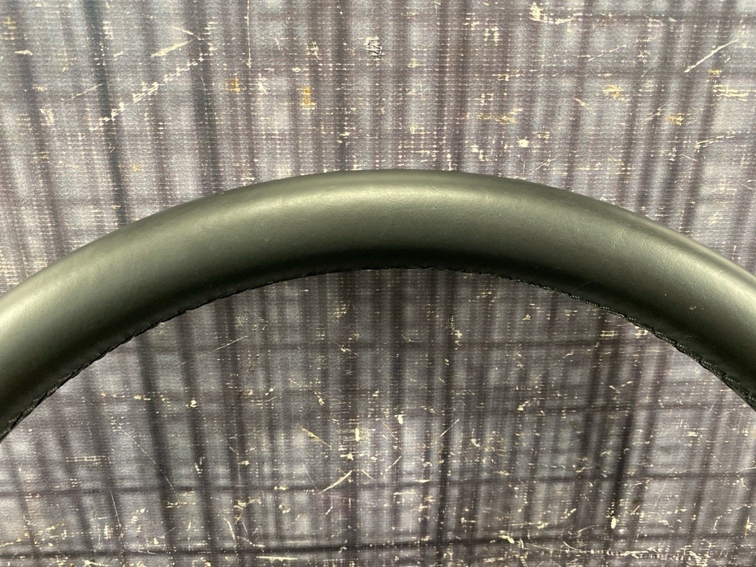 Руль, 11320 рублей, Красноярск