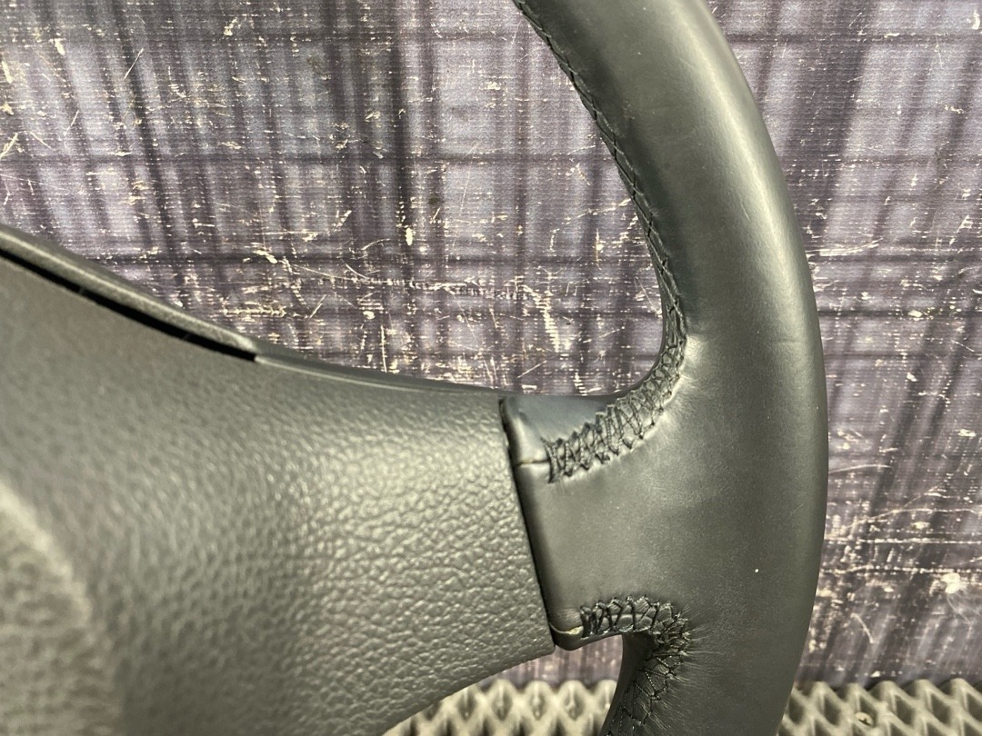 Руль, 11320 рублей, Красноярск