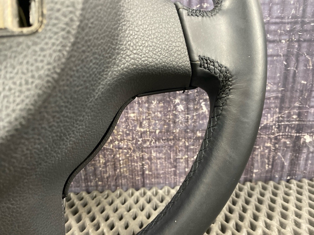 Руль, 11320 рублей, Красноярск