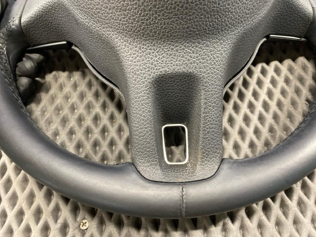 Руль, 11320 рублей, Красноярск