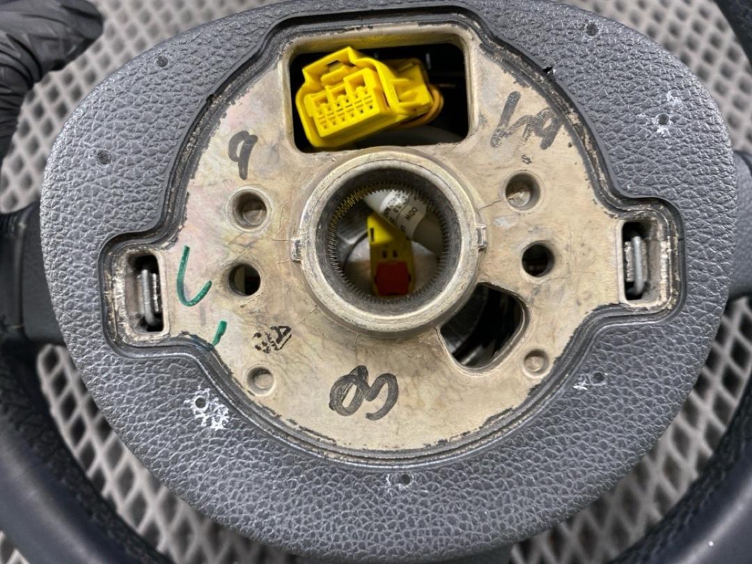 Руль, 11320 рублей, Красноярск