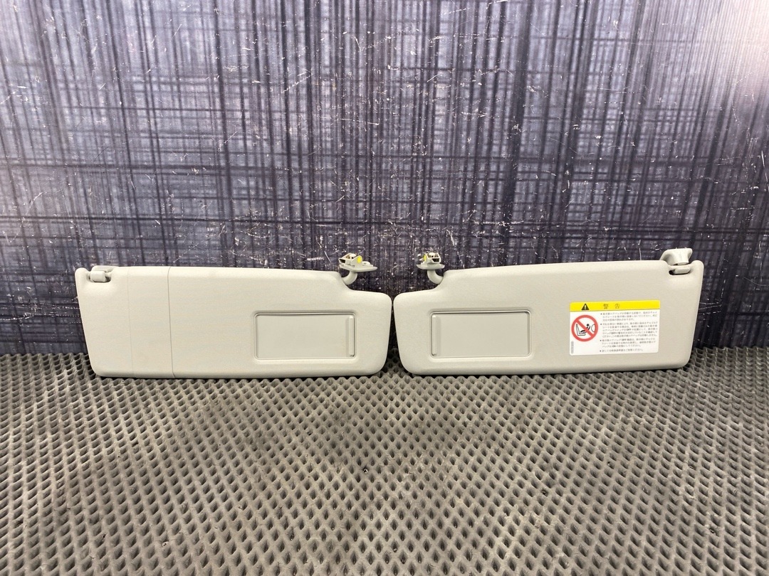 Козырек солнцезащитный, 4010 рублей, Красноярск