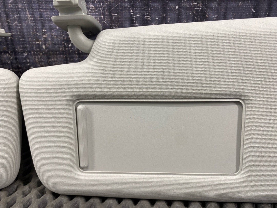 Козырек солнцезащитный, 4010 рублей, Красноярск