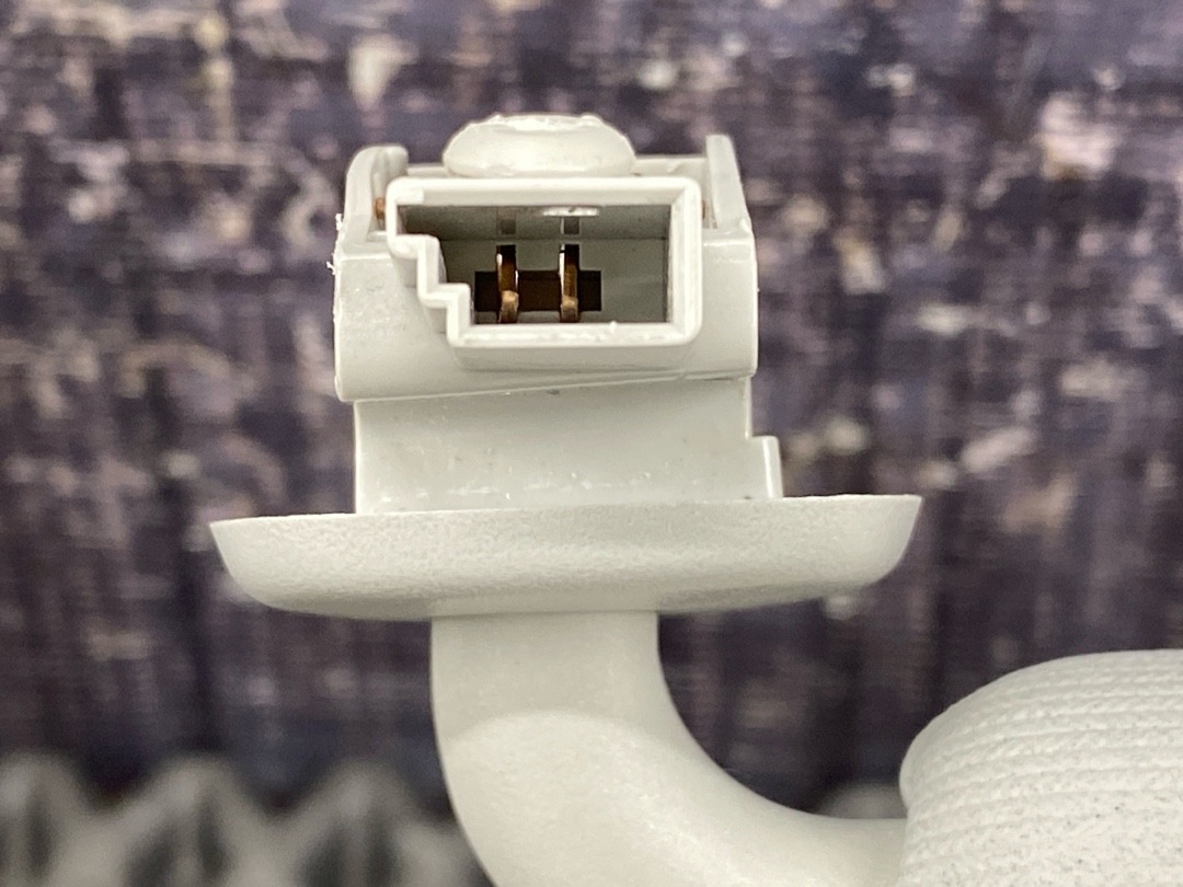 Козырек солнцезащитный, 4010 рублей, Красноярск