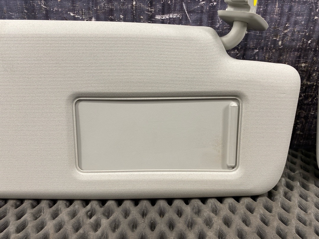 Козырек солнцезащитный, 4010 рублей, Красноярск