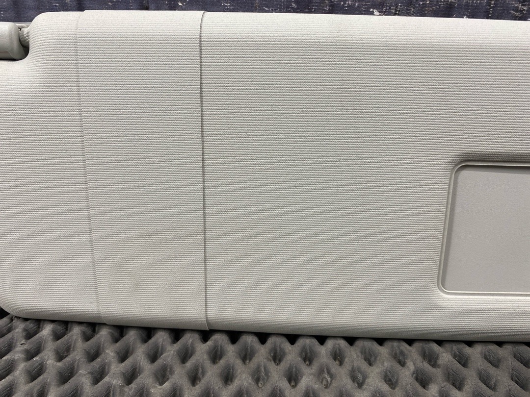 Козырек солнцезащитный, 4010 рублей, Красноярск