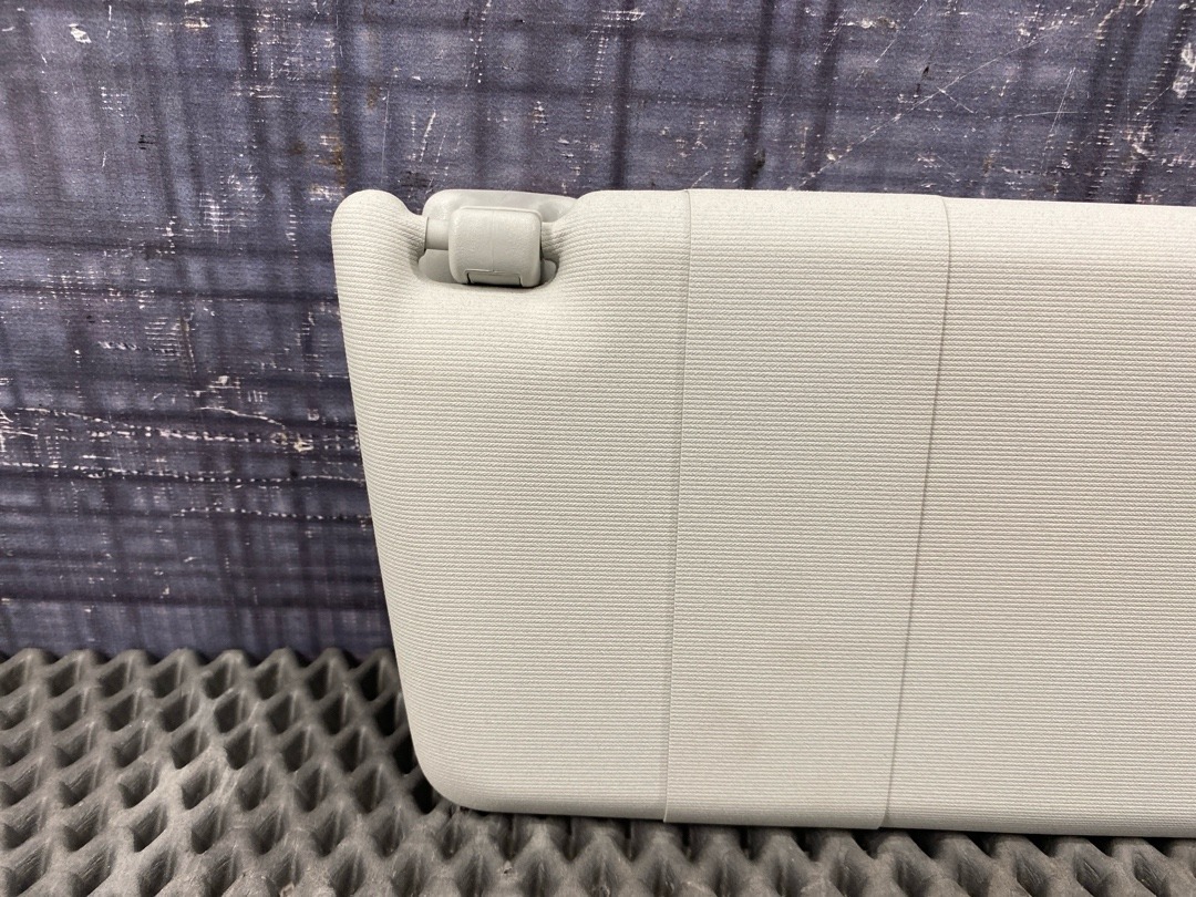 Козырек солнцезащитный, 4010 рублей, Красноярск