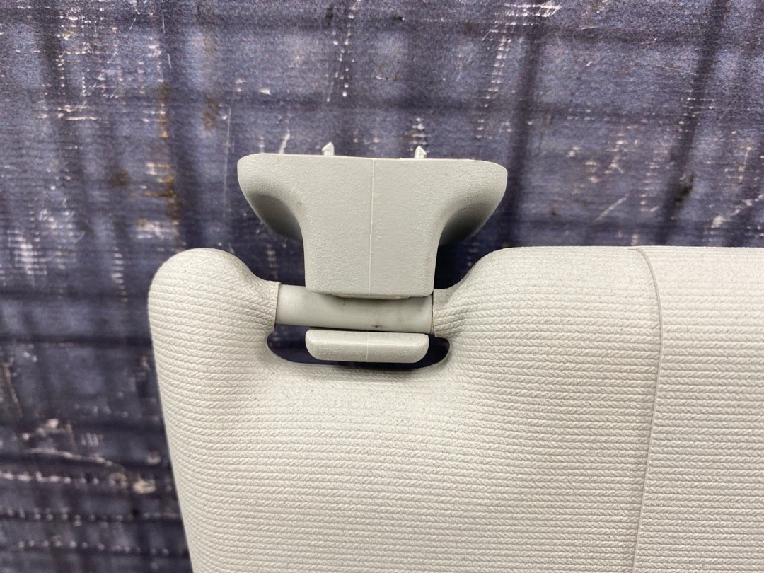 Козырек солнцезащитный, 4010 рублей, Красноярск