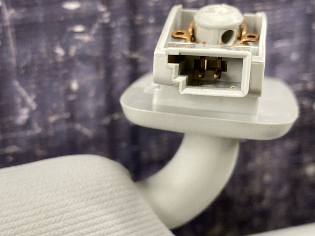 Козырек солнцезащитный, 4010 рублей, Красноярск